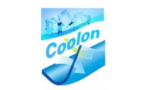 Coolon Fabrics & Garments