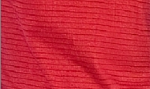 K&K Antistatic ESD Knitted Fabrics