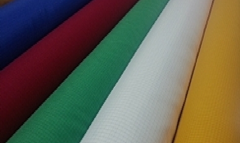 K&K Antistatic ESD Woven Fabrics