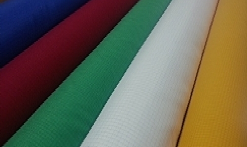 ESD Antistatic Fabrics