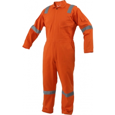 Coverall