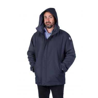 ESD Classic Style Winter Coat